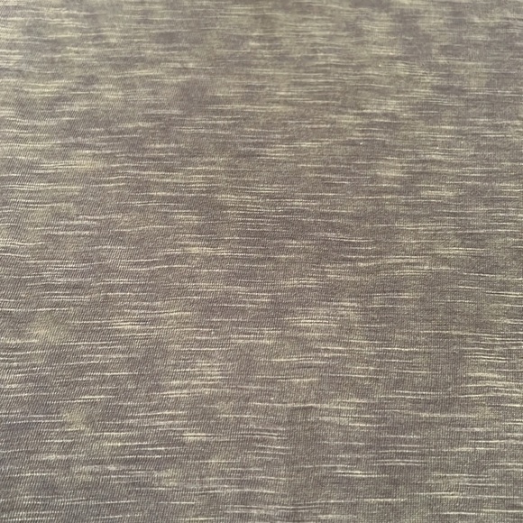 New in bag Vici Get Going Scoop Neck Pocket Tee - Picture 15 of 16